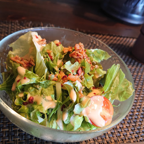 Comentarii opinii despre 小川商店