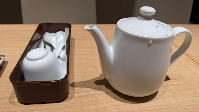 鼎泰豐 流山おおたかの森S・C店