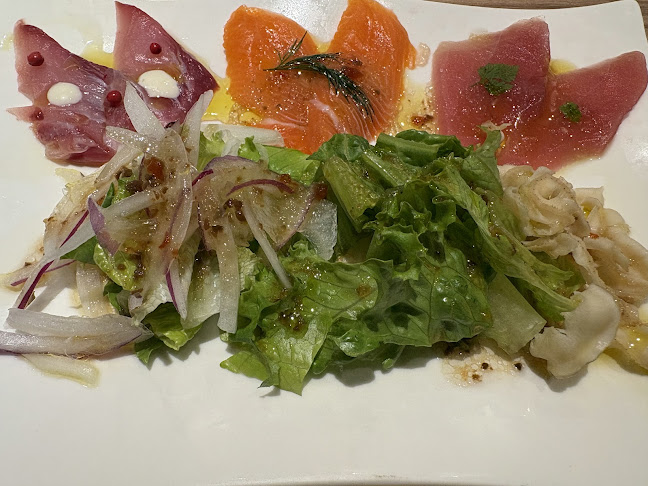 〒220-0004 神奈川県横浜市西区北幸１丁目１−１３ コンフォート178 2F