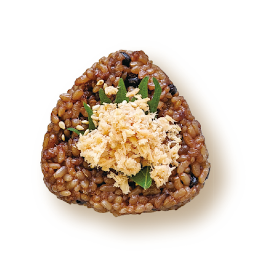 Opinii despre 発酵ジュースバー きろろぽっくる în 札幌市 - 飲食業