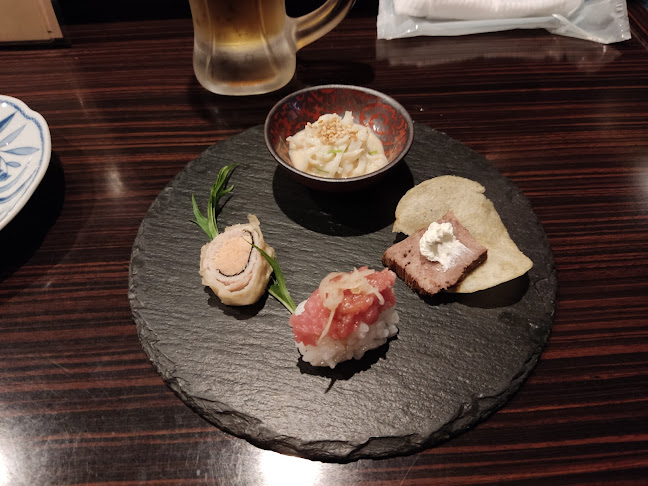 〒920-0982 石川県金沢市大工町２６