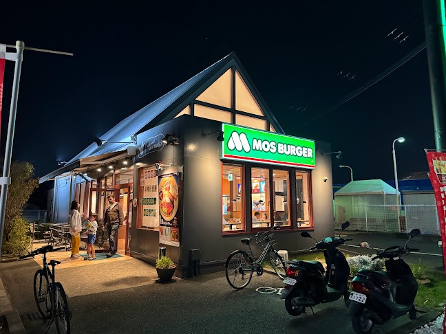 〒590-0106 大阪府堺市南区豊田１０５８