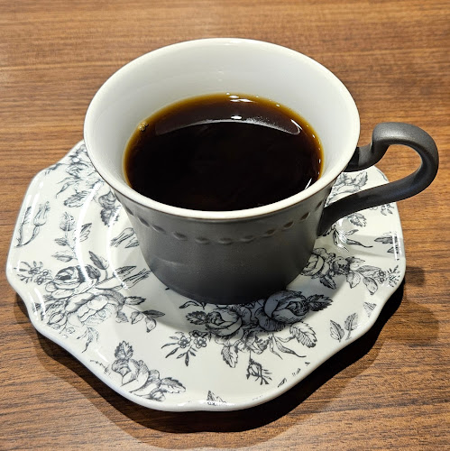 みさご珈琲 垂水店 - 神戸市