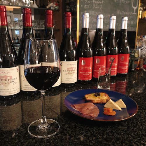 Comentarii opinii despre JY03BASE