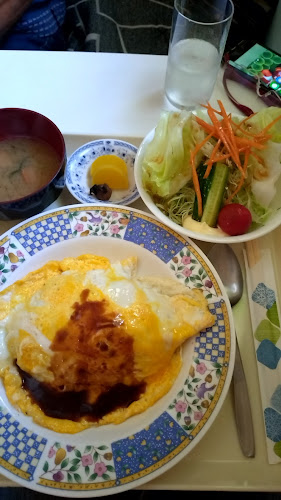 Opinii despre ぐおん în 浜松市 - 飲食業