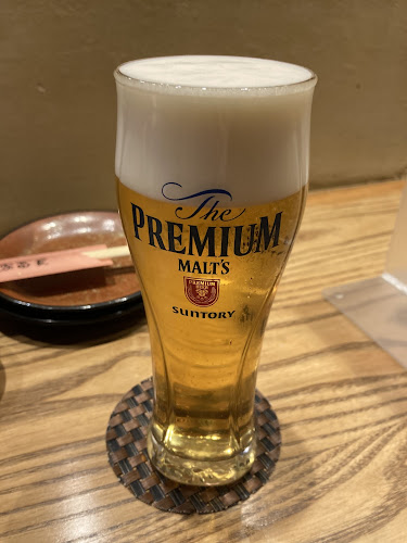 Comentarii opinii despre 炉端焼き 家富良