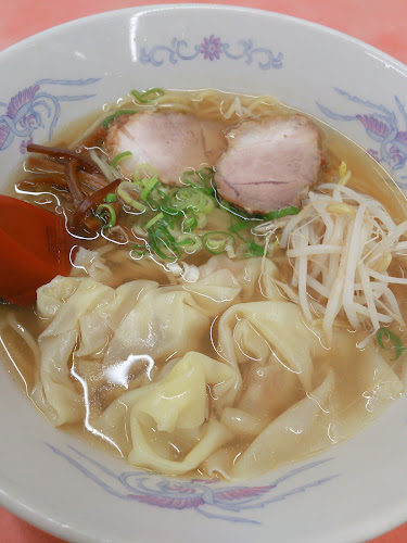 中華料理 幸太楼 - 飲食業