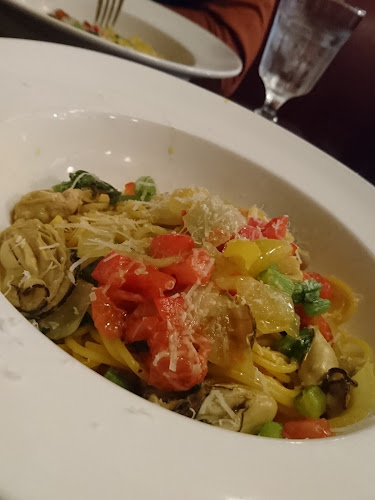 〒650-0011 兵庫県神戸市中央区下山手通２丁目１２−１５ 龍成ビル