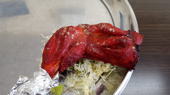 Opinii despre サンガム în 所沢市 - 飲食業