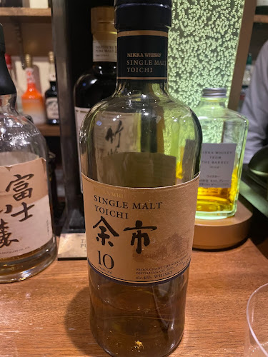 〒556-0011 大阪府大阪市浪速区難波中１丁目１５−１６