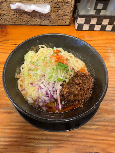 〒590-0126 大阪府堺市南区泉田中１１１−２