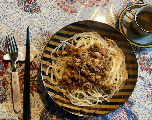 cafe de noel - 飲食業