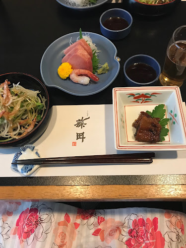 うなぎ藤田 浜松店 - 浜松市