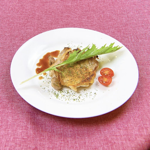 Comentarii opinii despre すばらしき仲間たち SUBANAKA