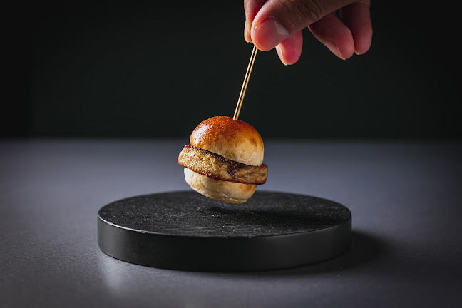 〒153-0051 東京都目黒区上目黒２丁目４４−９ クレストモア B1F