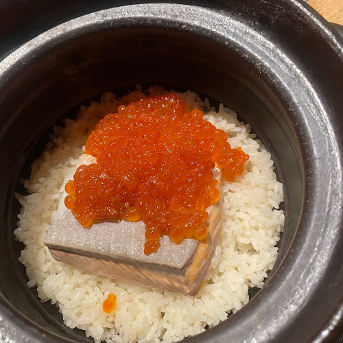 ウチワラべ - 飲食業