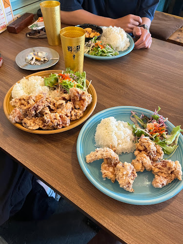 UMIYA CAFE WestPoint