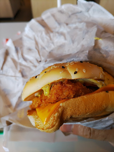 〒847-0022 佐賀県唐津市鏡３７０４−１