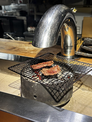 〒553-0003 大阪府大阪市福島区福島１丁目６−１８