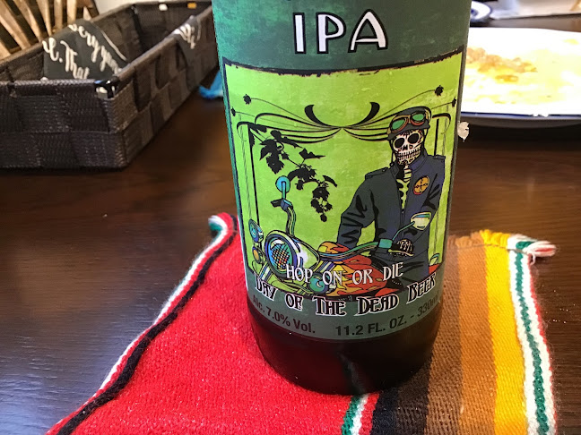 〒860-0017 熊本県熊本市中央区練兵町７３