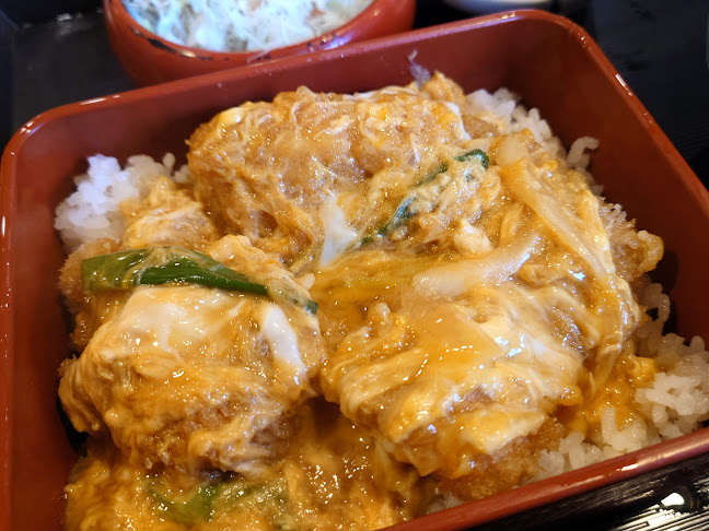 手打ちうどん 小麦