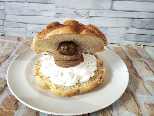 むろぴ - 飲食業