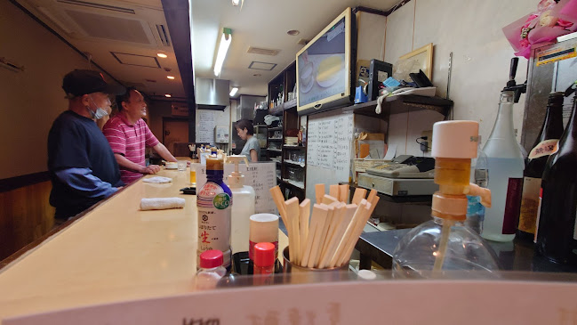 ひとみ - 大阪市