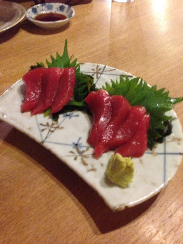 Comentarii opinii despre 殿様キッチンハウス