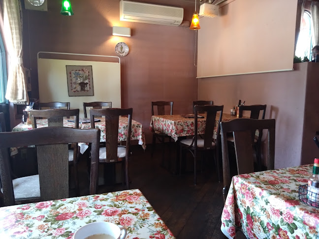 Opinii despre ナヴォーナ în 広島市 - 飲食業