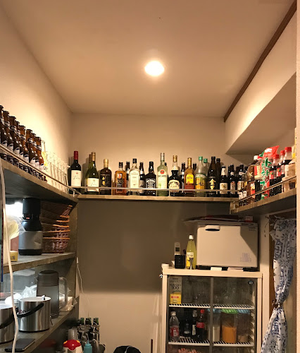 Opinii despre マナスルキッチン 中山店 în 横浜市 - 飲食業