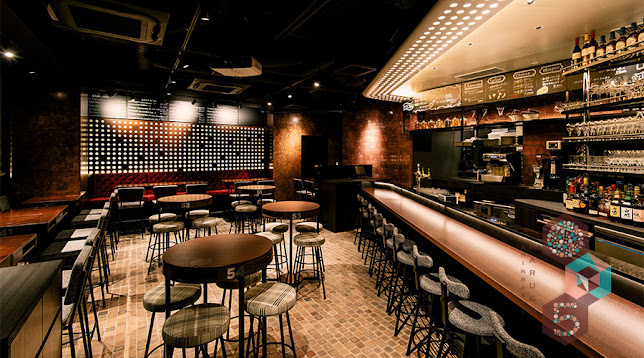 マルゴ - 飲食業