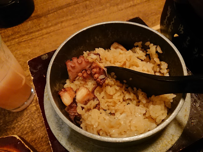 〒110-0005 東京都台東区上野６丁目８−１３ 東京堂ビル ２Ｆ