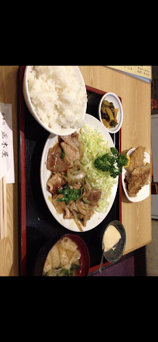 〒135-0016 東京都江東区東陽４丁目８−１３