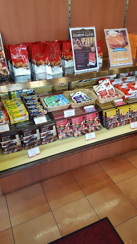 ロイヤルホスト小平学園店 - 小平市