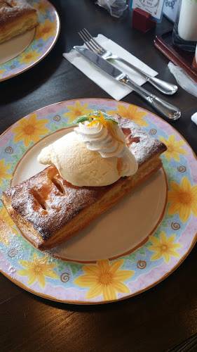 Opinii despre ピアチェーレ în 相模原市 - 飲食業