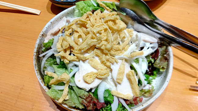 れんま 富山駅前店 - 飲食業