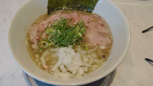 あまつかぜ - 飲食業