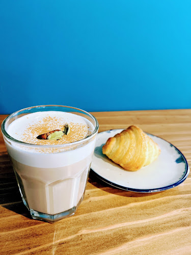 Comentarii opinii despre piccoro coffee