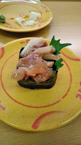 〒486-0837 愛知県春日井市春見町５２−５