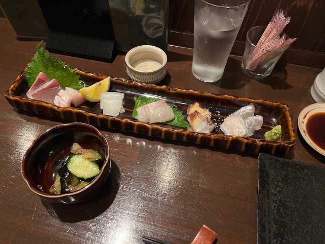 〒874-0935 大分県別府市駅前町８−１５