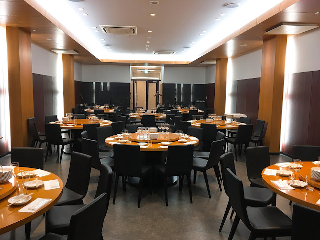 泰平飯店 - 豊島区