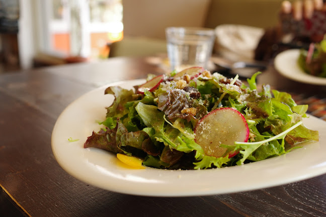 Comentarii opinii despre pico ricci