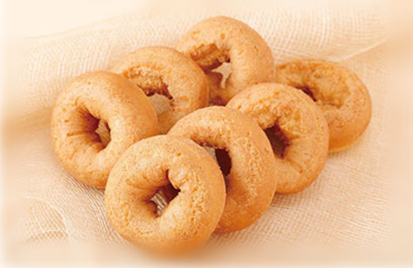 〒520-0803 滋賀県大津市竜が丘１−１ 店内 コープぜぜ 店