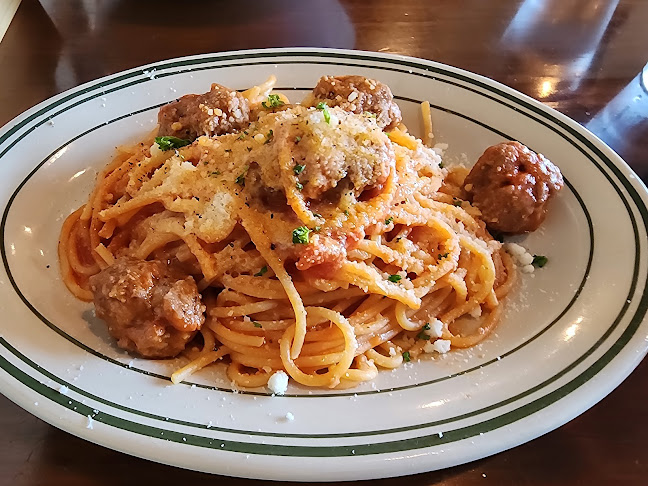 オステリア・ラ・マンドラゴラ - 飲食業
