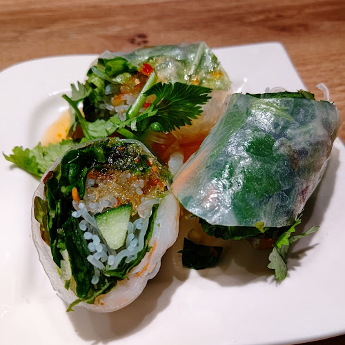 東京ガパオ アトレ松戸店