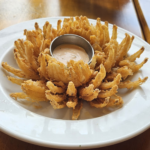 HALENOHEA イオンモール幕張新都心店 - 千葉市