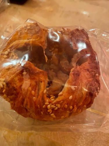 PARTENAIRE - 大阪市