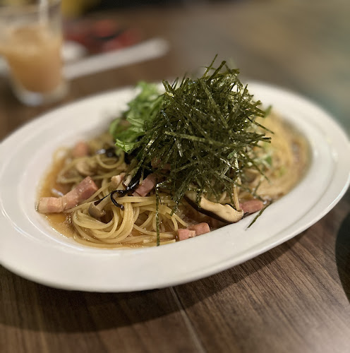 Comentarii opinii despre アルフォルノ