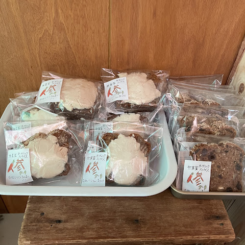 おやつのピンポン食堂(喫茶) - 飲食業