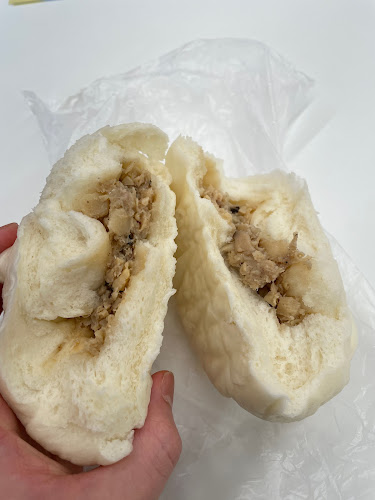 Comentarii opinii despre 篭蔵